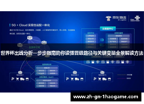 世界杯出线分析一步步指南助你读懂晋级路径与关键变量全景解读方法 世界杯出线分析一步步指南助你读懂晋级路径与关键变量全景解读方法